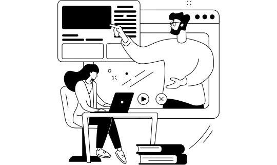 43c3d30d6edf68550b96cff9b24c3152.webp