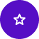 Icon Container