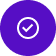 Icon Container (2)