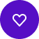 Icon Container